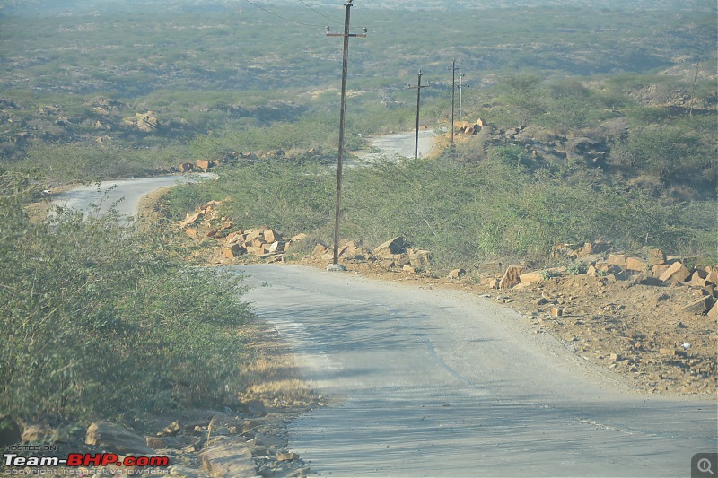 Circumnavigating Gujarat: Saurashtra & Kutch-dsc_0067.jpg
