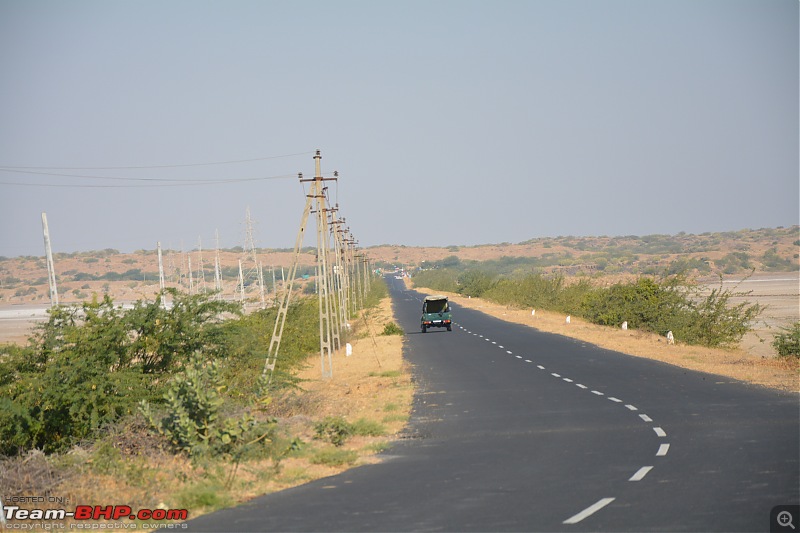 Circumnavigating Gujarat: Saurashtra & Kutch-dsc_0069.jpg