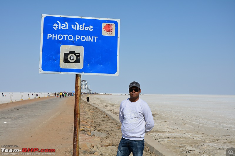 Circumnavigating Gujarat: Saurashtra & Kutch-dsc_0099.jpg