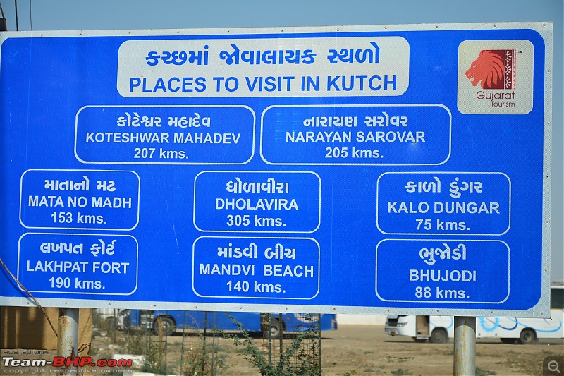 Circumnavigating Gujarat: Saurashtra & Kutch-dsc_0083.jpg