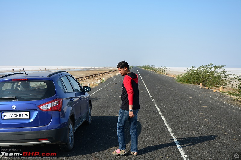 Circumnavigating Gujarat: Saurashtra & Kutch-dsc_0023.jpg