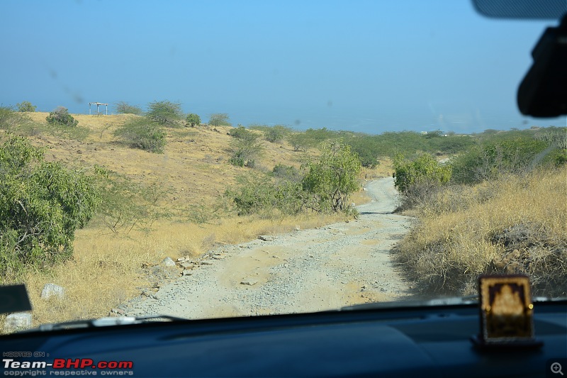 Circumnavigating Gujarat: Saurashtra & Kutch-dsc_0143.jpg