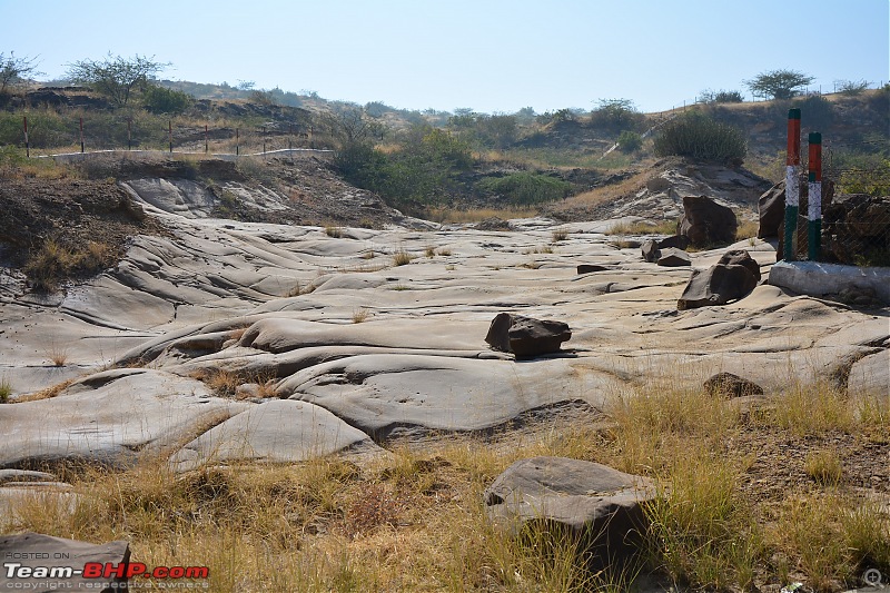 Circumnavigating Gujarat: Saurashtra & Kutch-dsc_0150.jpg