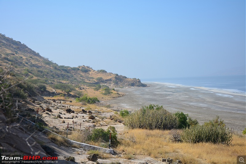 Circumnavigating Gujarat: Saurashtra & Kutch-dsc_0164.jpg