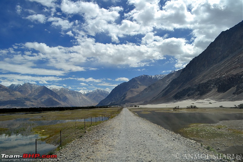 Journey to Leh Ladakh - A Land of High Passes for travellers with high aspirations...-dsc-438.jpg