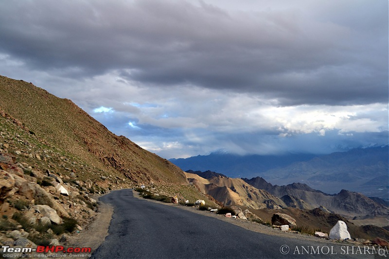 Journey to Leh Ladakh - A Land of High Passes for travellers with high aspirations...-dsc-587.jpg