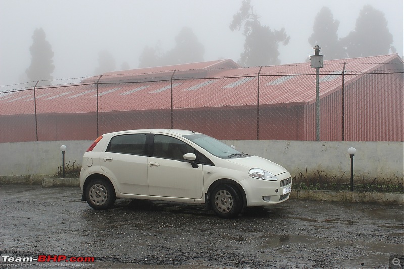 Our Tryst with the hills: West Sikkim (Pelling), Kalimpong and the Old Silk Route in a Zen-img_1041.jpg