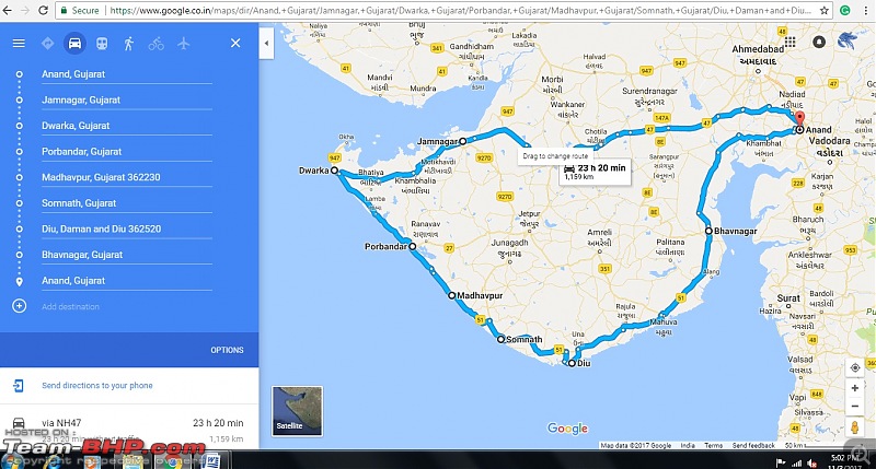 Circumnavigating Gujarat: Saurashtra & Kutch-guj.jpg