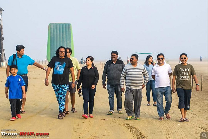 Let's be beach bums today! BHPians gather at Mandarmani-fb_img_1516176719371.jpg