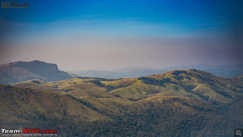 Ride to a nature-rich district in Kerala, Idukki-dsc_2396.jpg