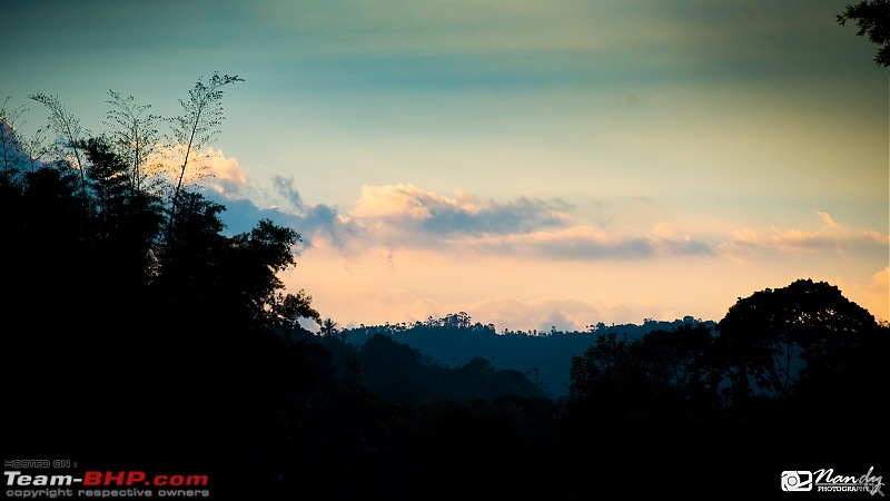 Ride to a nature-rich district in Kerala, Idukki-dsc_2503.jpg