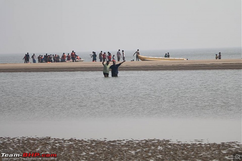 Let's be beach bums today! BHPians gather at Mandarmani-b1-12.jpg