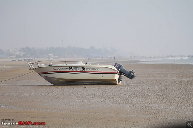 Let's be beach bums today! BHPians gather at Mandarmani-b1-11.jpg