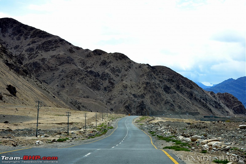 Journey to Leh Ladakh - A Land of High Passes for travellers with high aspirations...-dsc-598.jpg