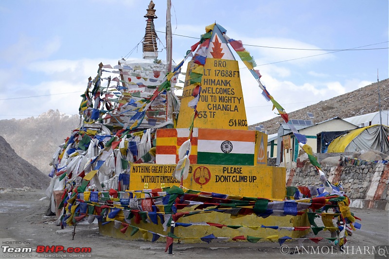 Journey to Leh Ladakh - A Land of High Passes for travellers with high aspirations...-dsc-647.jpg