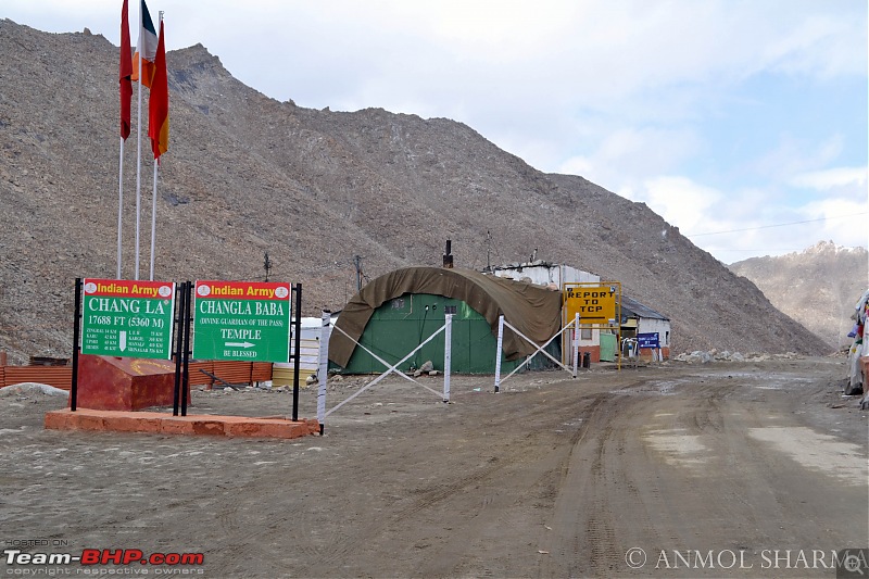 Journey to Leh Ladakh - A Land of High Passes for travellers with high aspirations...-dsc-648.jpg