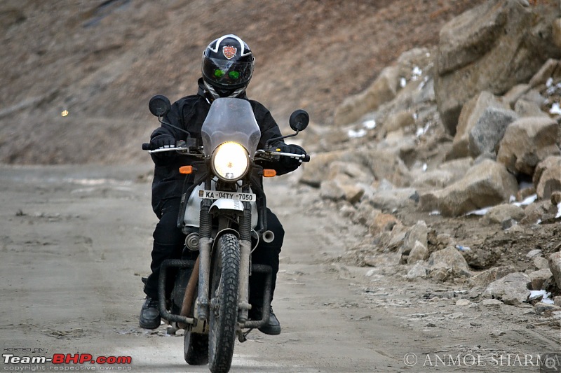 Journey to Leh Ladakh - A Land of High Passes for travellers with high aspirations...-dsc-698.jpg