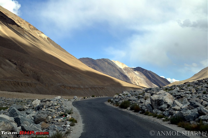 Journey to Leh Ladakh - A Land of High Passes for travellers with high aspirations...-dsc-758.jpg