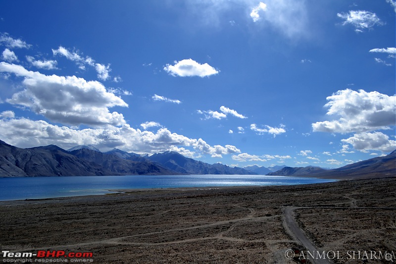 Journey to Leh Ladakh - A Land of High Passes for travellers with high aspirations...-dsc-866.jpg