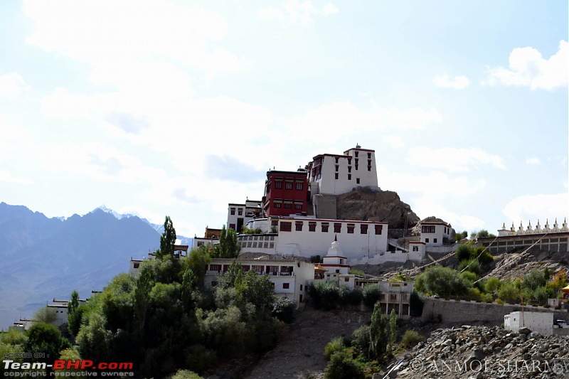 Journey to Leh Ladakh - A Land of High Passes for travellers with high aspirations...-dsc-939.jpg