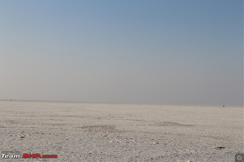 Road-trip from Bengaluru to Gujarat in a Duster-rann1.jpg