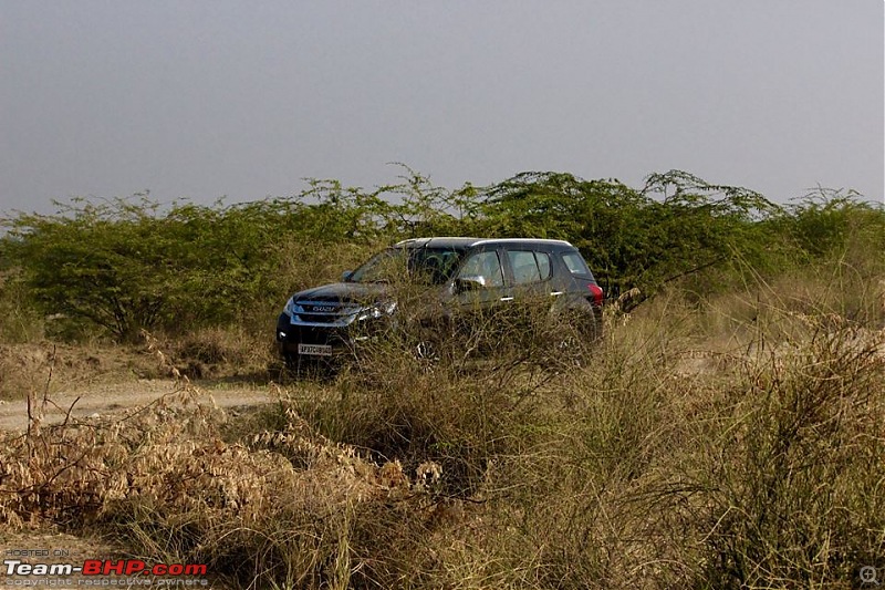 Isuzu MU-X goes to Rajasthan : Every picture has a story to tell-.jpg