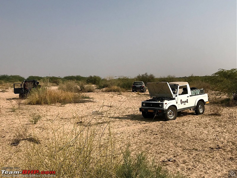 Isuzu MU-X goes to Rajasthan : Every picture has a story to tell-26220848_1902245973137659_3406153211154369249_o.jpg