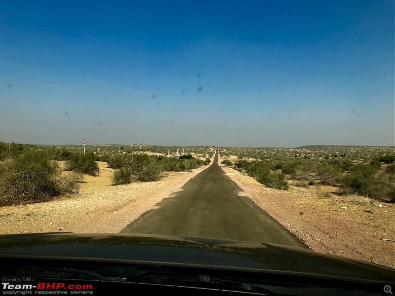 Isuzu MU-X goes to Rajasthan : Every picture has a story to tell-img_6968.jpg