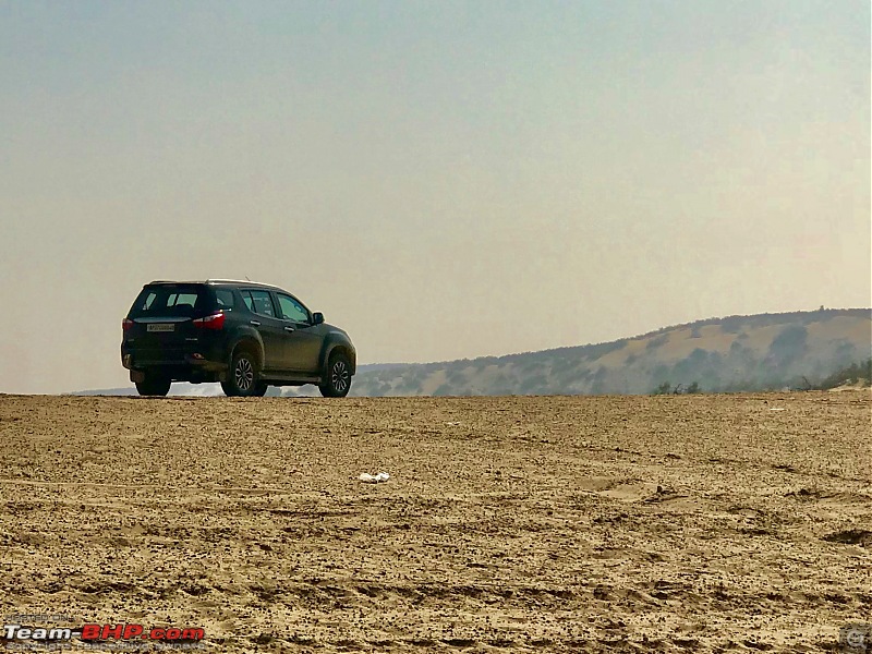 Isuzu MU-X goes to Rajasthan : Every picture has a story to tell-img_e6992.jpg