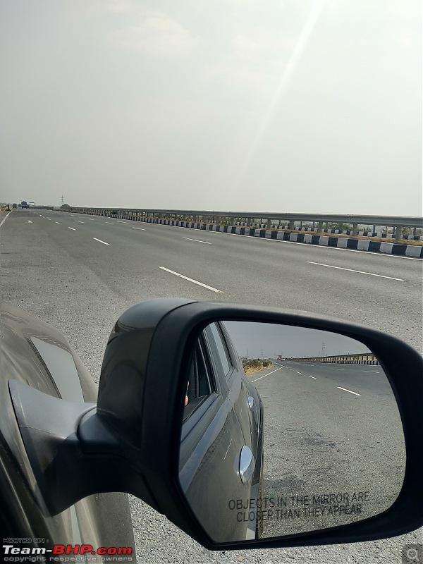 Road-trip from Bengaluru to Gujarat in a Duster-roadquote.jpg