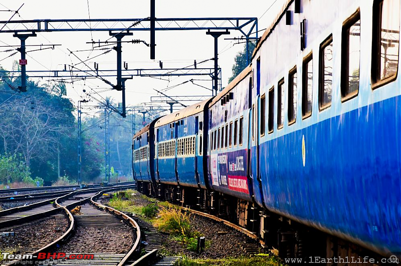 Alleppey: The Venice of the East-welcome-alleppey.png