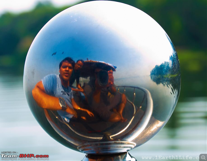 Alleppey: The Venice of the East-small-boat-ride.png