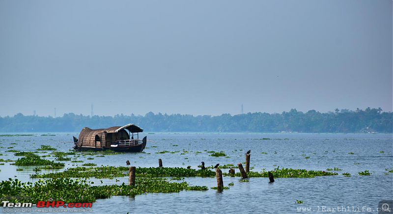 Alleppey: The Venice of the East-smaller-sibling.png