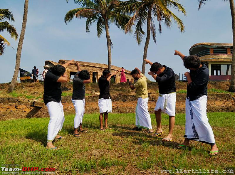 Alleppey: The Venice of the East-celebrating-kerala.png