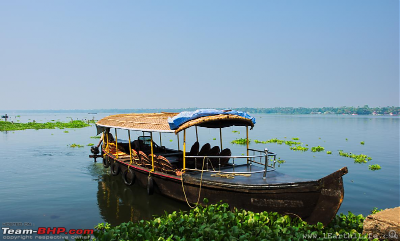 Alleppey: The Venice of the East-gardens-bay.png