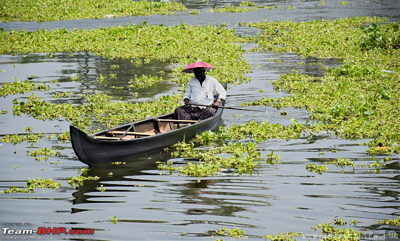 Alleppey: The Venice of the East-my-mode-transport.png