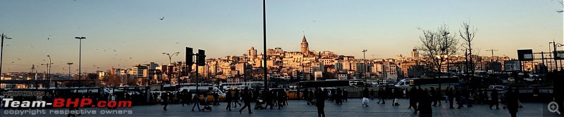 A week in Istanbul - Turkey-imag0556.jpg