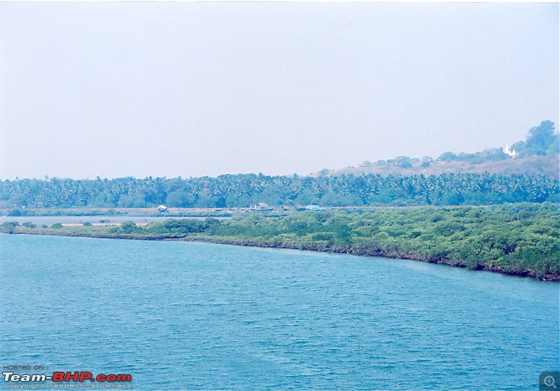 Trip to Murud / Karde (near Harnai ) from Mumbai-scan0005.jpg