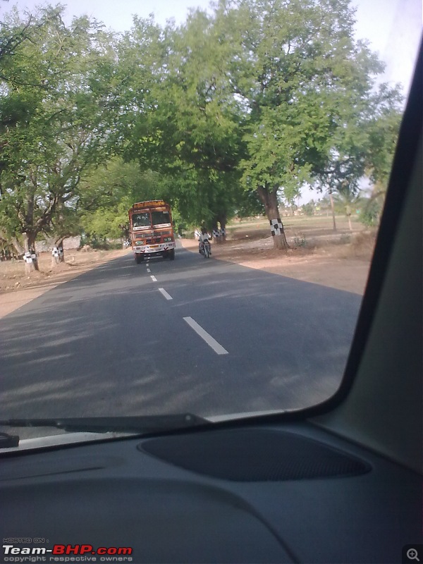Chennai - Thrissur & Back through the roads not taken-image_094.jpg