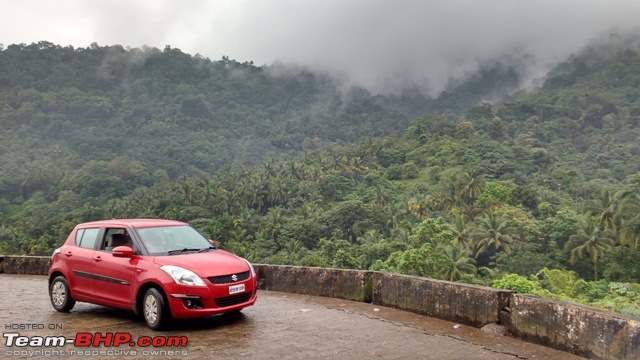 Hyderabad to Wayanad & Kappad Beach-img_20170926_161420590_hdr.jpg