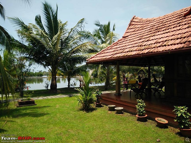 Alleppey: The Venice of the East-14595567_1139317459436856_6766906270719839119_n.jpg