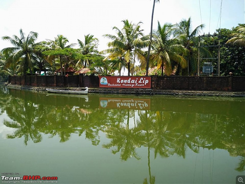 Alleppey: The Venice of the East-14639806_1139318326103436_7864263757448806215_n.jpg