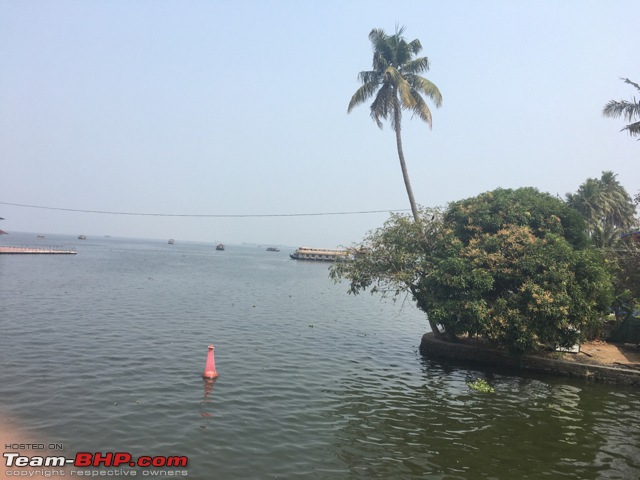 Alleppey: The Venice of the East-imageuploadedbyteambhp1517378781.379637.jpg