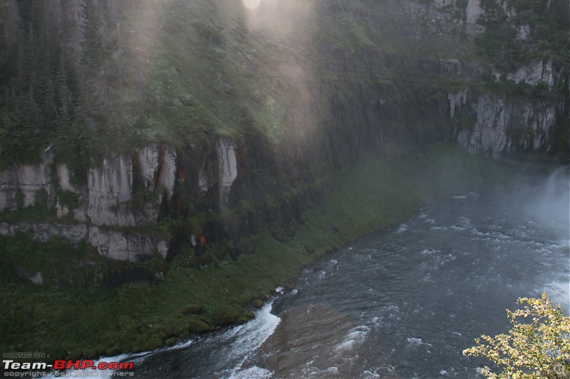 Yellowstone: A trip to the oldest national park in the USA (and the world)-img_0151.jpg