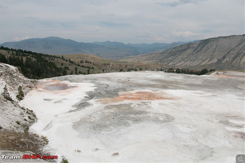 Yellowstone: A trip to the oldest national park in the USA (and the world)-img_1047.jpg
