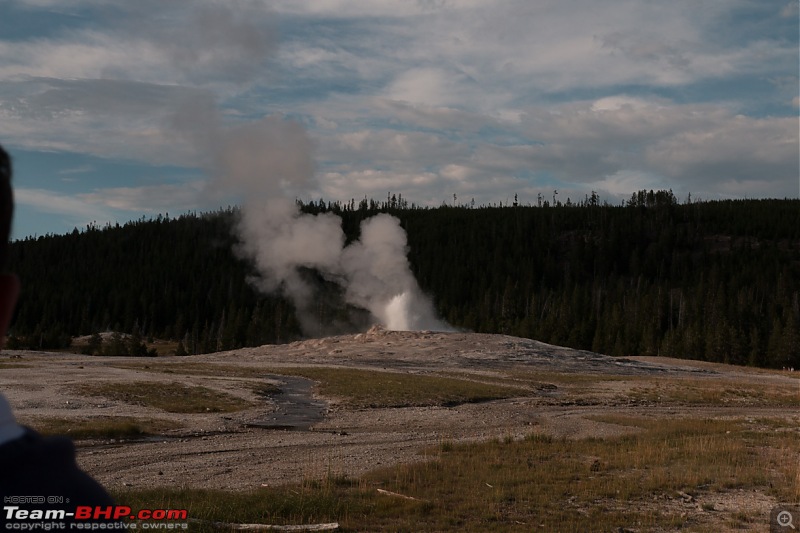Yellowstone: A trip to the oldest national park in the USA (and the world)-img_1807.jpg