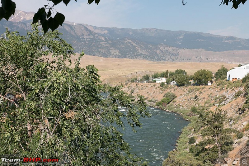 Yellowstone: A trip to the oldest national park in the USA (and the world)-img_0301.jpg