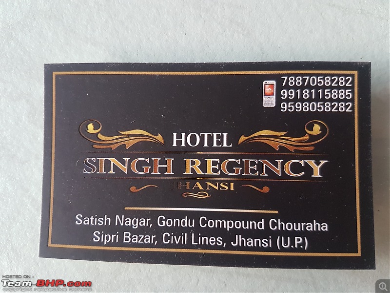 A Dinosaur and a Snail take the Silk Route to Sikkim and Bhutan!-hotel-card.jpg