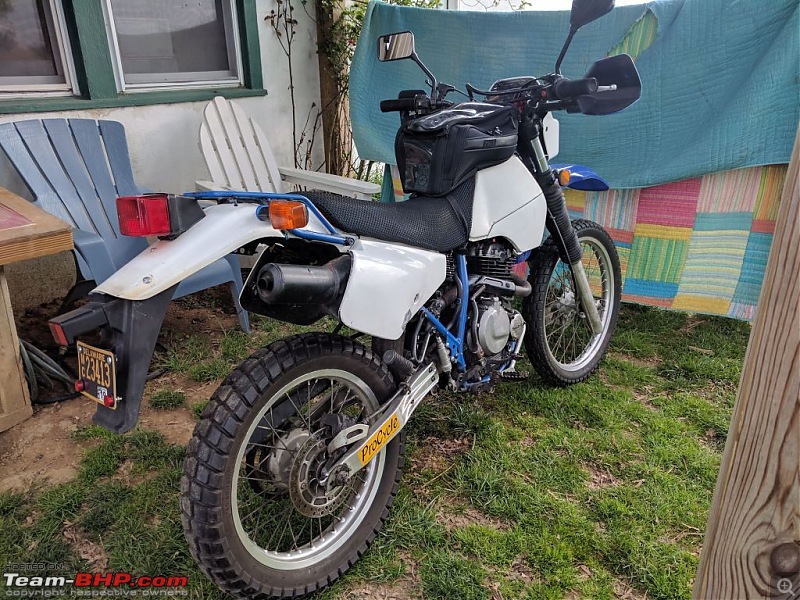 The Mid-Atlantic USA on a Vintage Dual-Sport Motorcycle-img_20170414_083912.jpg