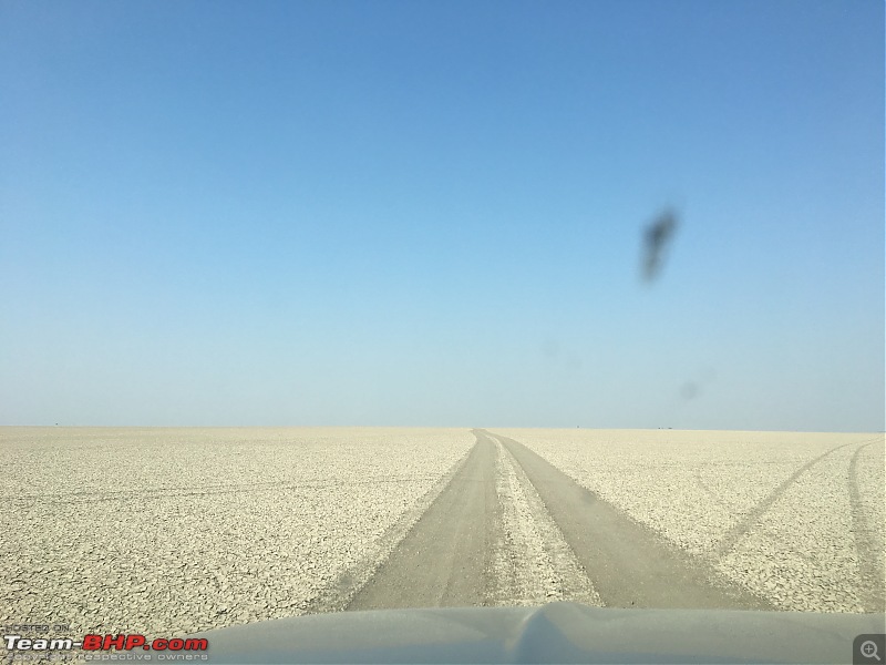 Rann-dezvous at Kutch-pic3.jpg